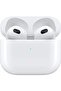 A-Air pod /s Pro 3rdGeneration Wireless Earbuds with Lightning Charging Case | Spatial Audio, - 2
