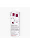 Impress Color Medium Coffin Press-On Nails - 5
