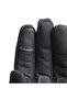Udine Black/Refkex D-Dry Eldiven - 8