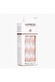 imPRess Press-On Manicure Set - 2