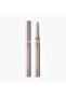 Shimmer Eyeshadow Stick Longwear & Water-Resistant 40 Silver Highlight