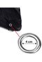 Waterproof Bike Cover Rain Sun UV Dust Wind Proof with Lock Hole for Mountain Road Bike Outdoor Stor - 8