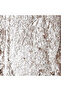Shimmer Eyeshadow Stick Longwear & Water-Resistant 40 Silver Highlight - 4