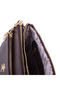 Messenger and Hand, Shoulder, Women's Bag (Width:24 X Length:16 X Width:9) - 6