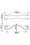 A364016 MP14 (A364016114) - 2