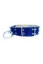 Large Breed Adult Dog Collar 80X5 cm - 5
