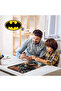 Prime 3D - Batman 300 Piece Puzzle 35590 - Metal Box - 3