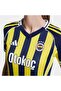 Fenerbahçe 25/26 Women's Home Jersey (Kd7285) - 5