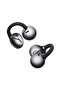 FreeClip 2 Bluetooth Kablosuz Kulaklık - Siyah - 4