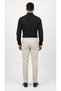 Casual/Elegant Pants for Men - 3