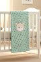 Deer Blanket - 2