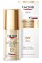 Hyaluron Filler + Elasticity 3D Serum 30ml