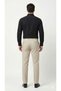 Casual/Elegant Pants for Men - 3