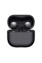 FreeClip 2 Bluetooth Kablosuz Kulaklık - Siyah