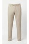 Casual/Elegant Pants for Men