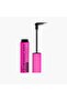 Under Eye Lash Kit - 4