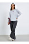 Women Regular Fit Long Sleeve T-Shirt - 2