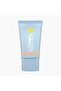 F/M New Tinted Moisturizer SPF50 - 02 Soft Beige