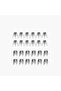 Under Eye Lash Kit - 2