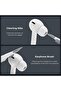 20-in-1 Keyboard Cleaning Kit Laptop Cleaner - 4
