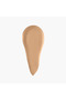 F/M New Tinted Moisturizer SPF50 - 07 Warm Honey - 2