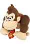 AC20 DONKEY KONG S Plush By San-Ei - 3