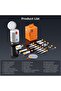 20-in-1 Keyboard Cleaning Kit Laptop Cleaner - 8