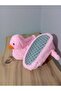 Children's Slippers with Duck Figures, Non-Slip Soles, Warm Home Boots - 5