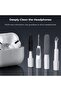 20-in-1 Keyboard Cleaning Kit Laptop Cleaner - 3