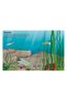 555 Sticker Fun - Sharks - 5