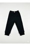 Unisex 100% Cotton Baby&Child Tights