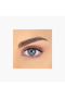 RUBY Volumising Lashes - 3