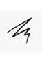The Intense Eyeliner 24H Wear & Smudge-proof 60 Intense Black - 2