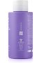 Remedy Ultra-Damaged Hair Conditioner 475ml – With Avocado & Coconut Oil - 2