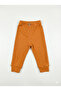 Unisex 100% Cotton Baby&Child Tights