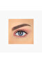 JOSIE Natural Wispy Lashes - 3