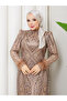 Hira Abiye - 7