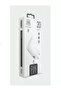 SUBZERO 20W TYPE-C HIZLI ŞARJ BAŞLIĞI