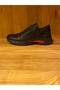 Genuine Leather Women's Shoes