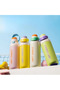 Chakolab Kada Thermos Bottle 700ml – SUS 316 Stainless Steel - 8