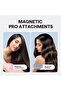 Turblow Pro Fast Drying Hair Dryer - 6