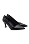 Bg-1111 Women's Stiletto Shoes - 4