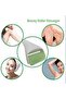 Ice Roller - Travel-Size Facial Made To Improve Skin Tone - 3