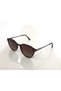 Swing Ss256 C216 49 Polarized Sunglasses - 4