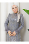 Hira Abiye - 2