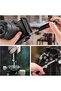 10 in 1 Multifunctional Foldable Screwdriver Tool Set - 6