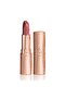 Matte Revolution Lipstick, Wedding Belles, 3.5g