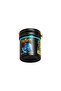 Awake Chewing Gum With Cafiene - 2