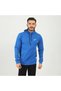 Men's Casual Sweatshirt Hooded Full Zip Owl 4231301 Sweat Hooded Full Zip Poly.Owl m