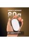 BASICS Portable Selfie Light - 7
